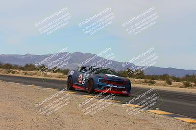 media/Feb-17-2024-Nasa AZ (Sat) [[ca3372609e]]/9-Time Trial Big Bore/Session 2 Turn 7 Inside/